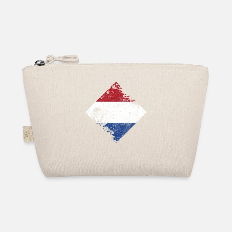 Pays-Bas Trousse biologique