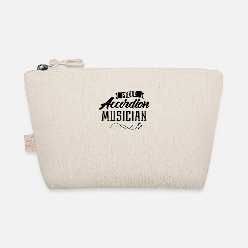 Accordéon accordéon accordéon Trousse biologique