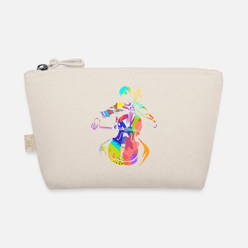 Cello gift Organic Pouch