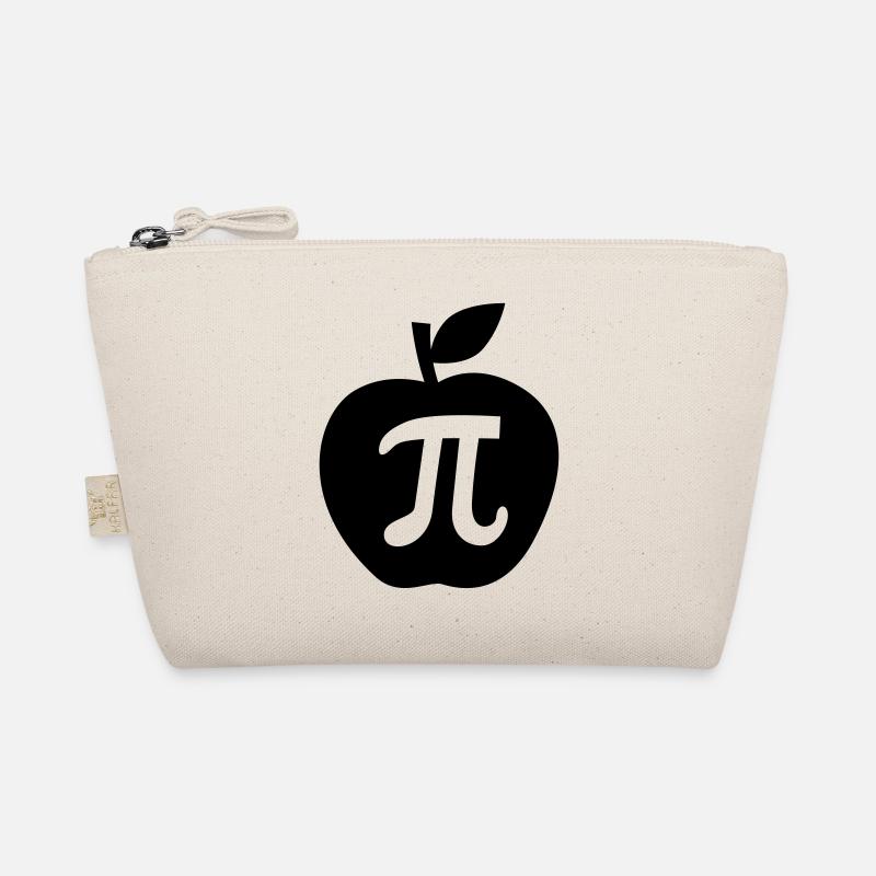 pi - Trousse biologique - nature