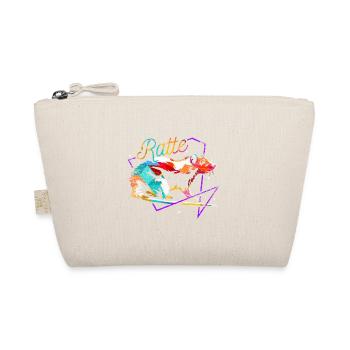 Polygone de rat - Trousse biologique - nature - Devant