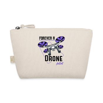 drones - Trousse biologique - nature - Devant