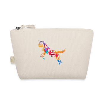 Rottweiler Polygone - Trousse biologique - nature - Devant
