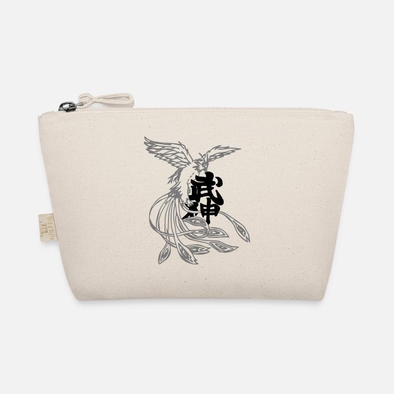 flex2 Trousse biologique