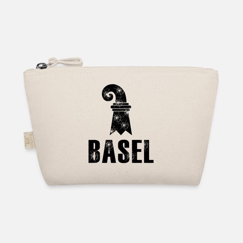 Bâle Trousse biologique