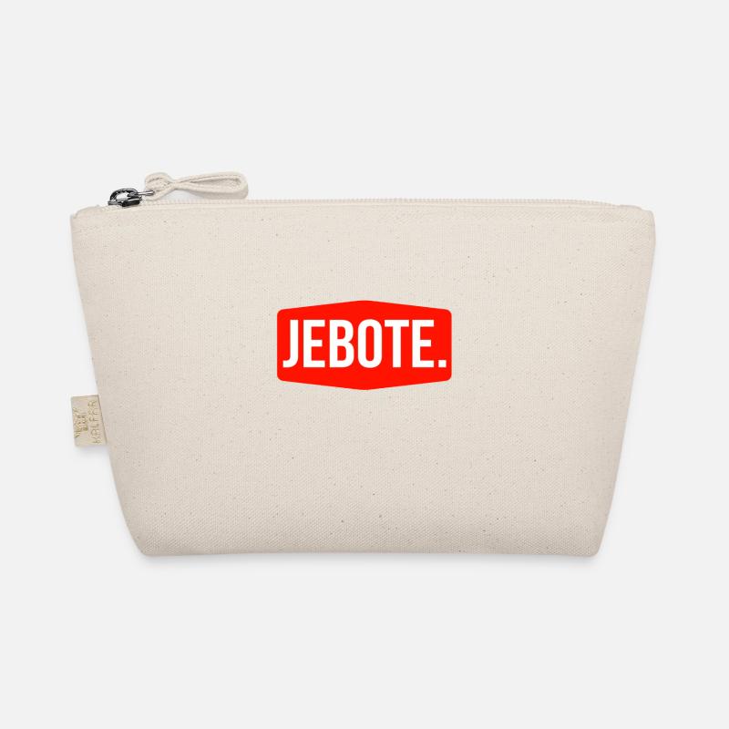 Serbie Trousse biologique