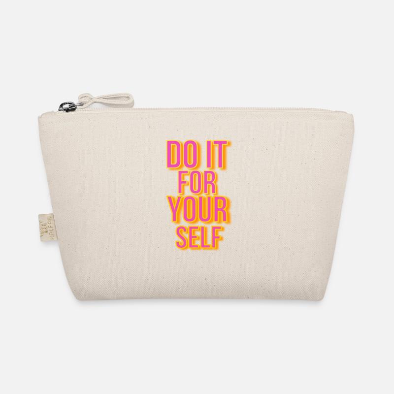 Mots de motivation Trousse biologique