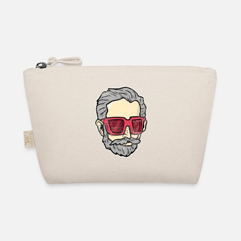 Compositeur Pyotr Tchaïkovski Trousse biologique