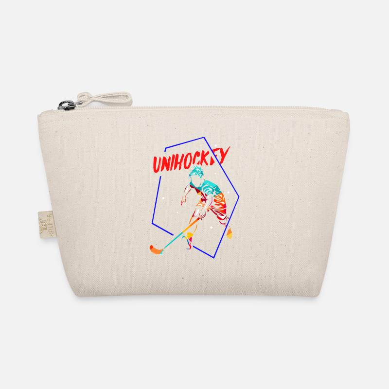 Floorball floorball Organic Pouch