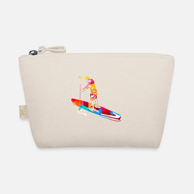 paddleboard Trousse biologique