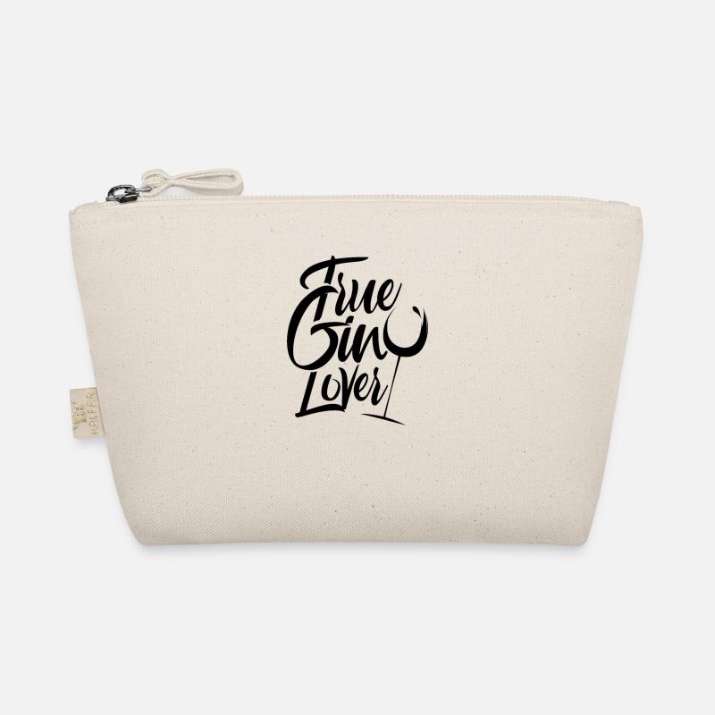 Drink Gin Lovers Gin Drink Gins Organic Pouch