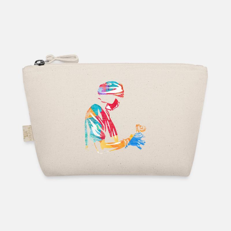 anesthésiste Trousse biologique