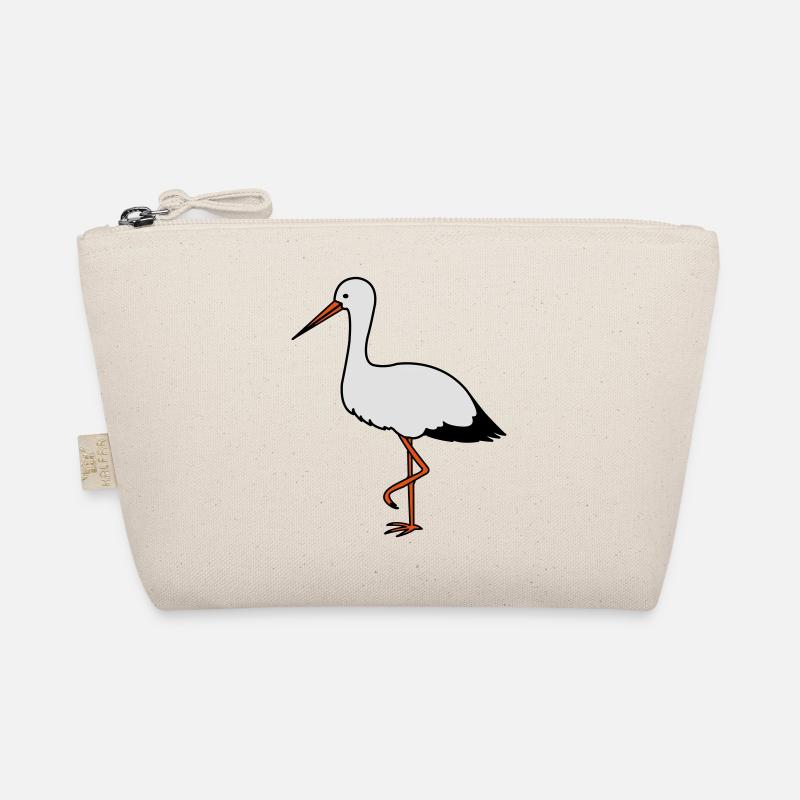 storch Bio-Täschchen