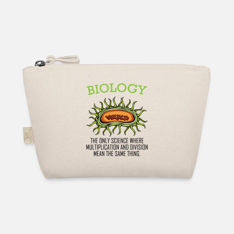biologiste Trousse biologique