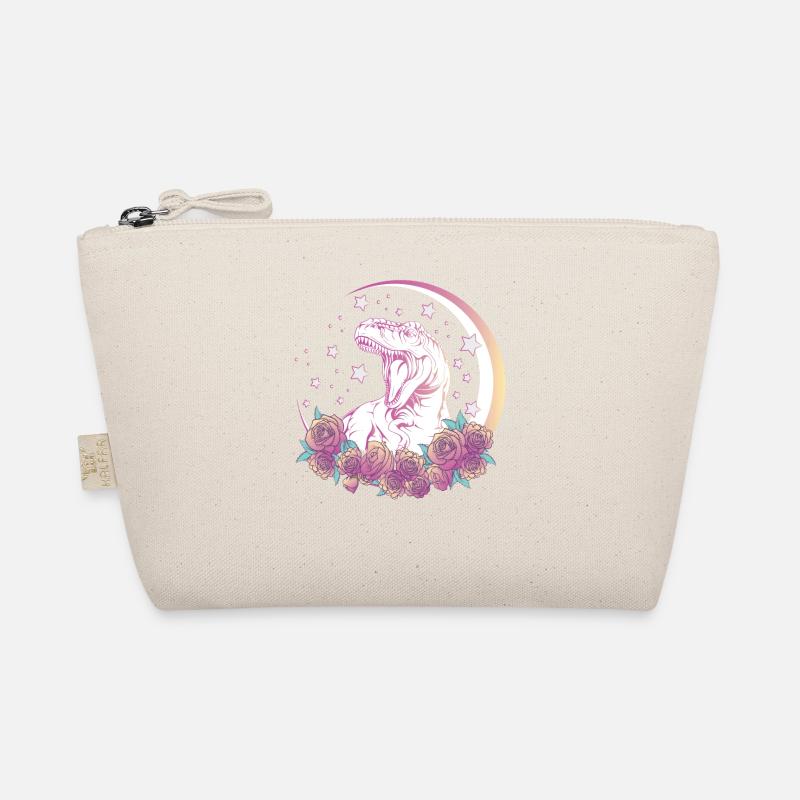 Gâteau goth TRex dinosaure Trousse biologique