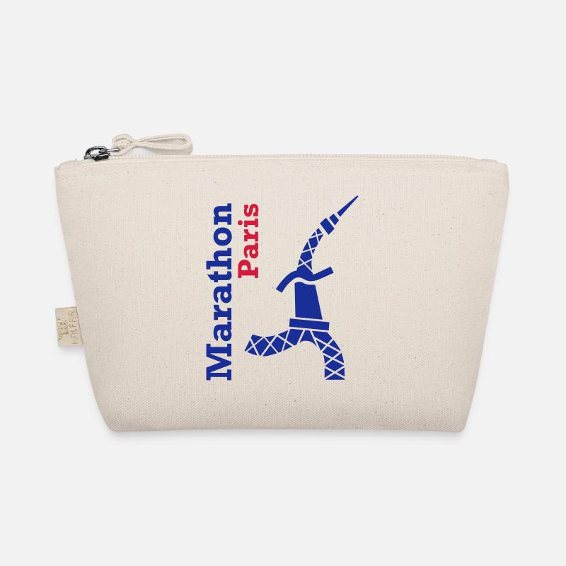paris_marathon_Tour Eiffel Trousse biologique