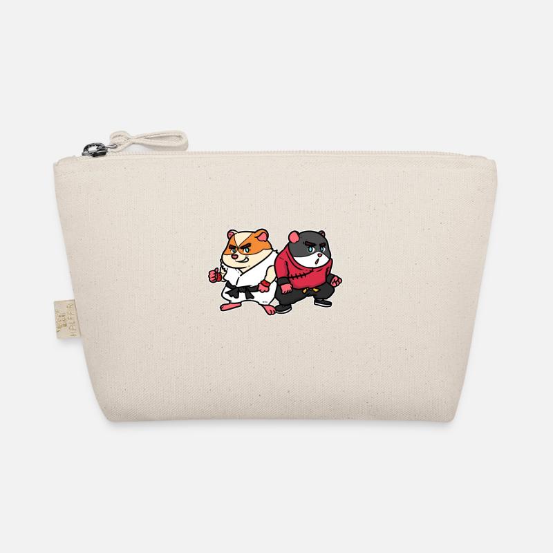 Cobayes Trousse biologique