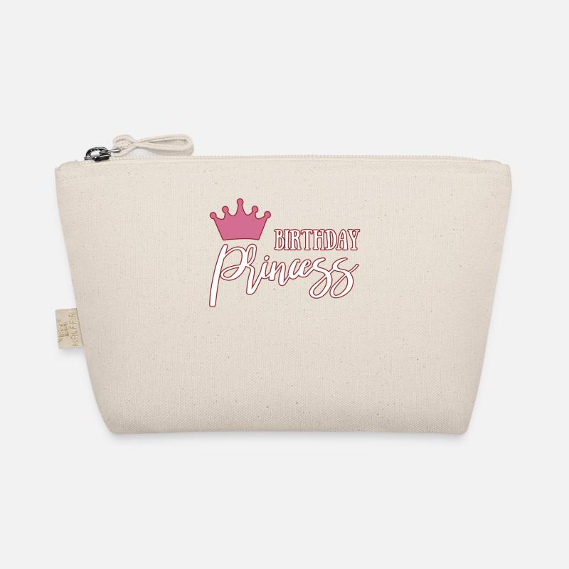 Joyeux anniversaire Trousse biologique