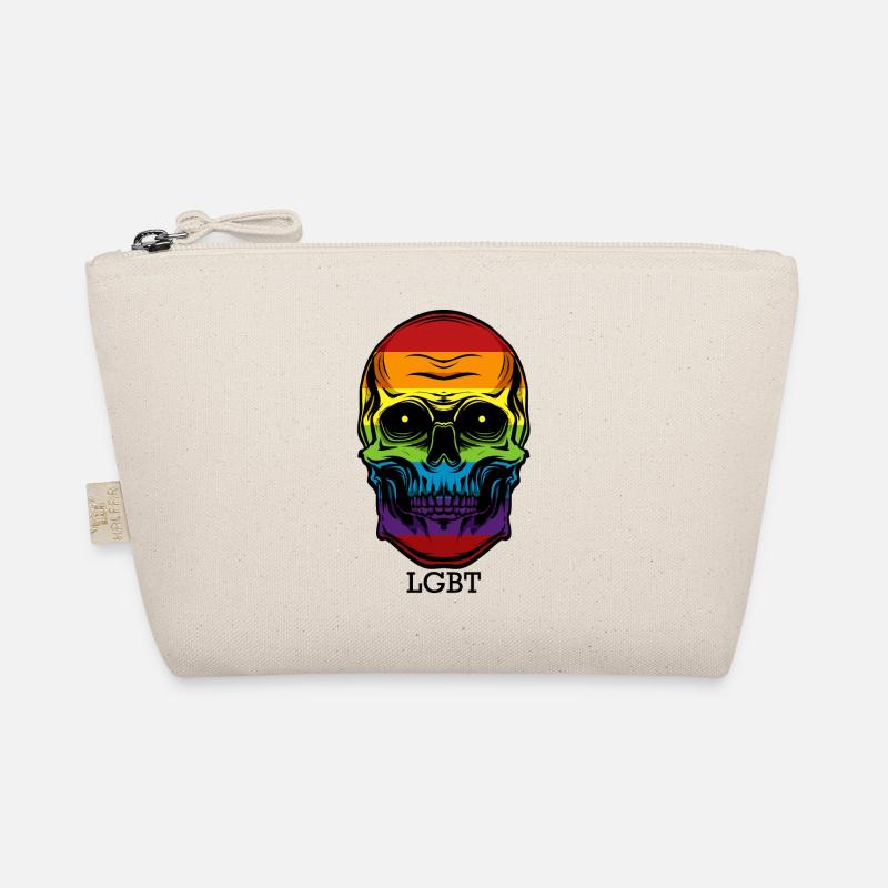 LGBT Trousse biologique