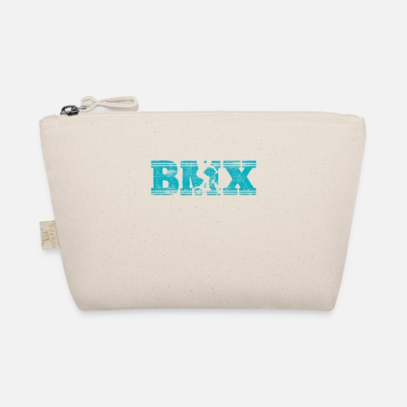 BMX Trousse biologique