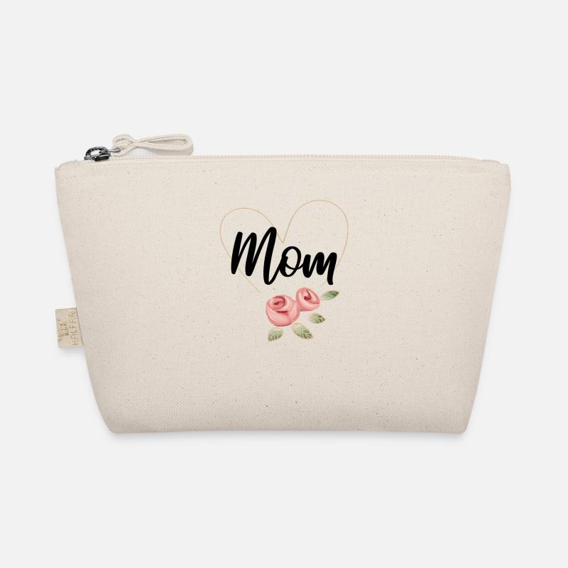 Maman Maman Maman Maman Maman Trousse biologique