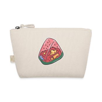 Pastèque Arbuse Fruitier Afrique Vegan - Trousse biologique - nature - Devant