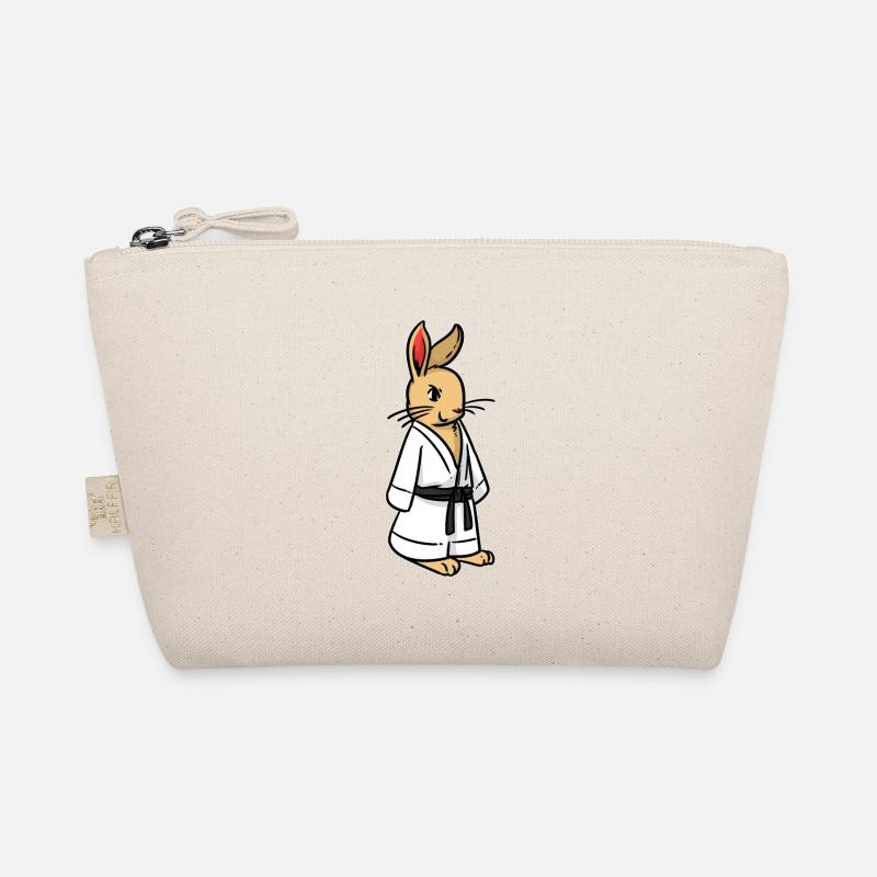 Kudo Rabbit Trousse biologique