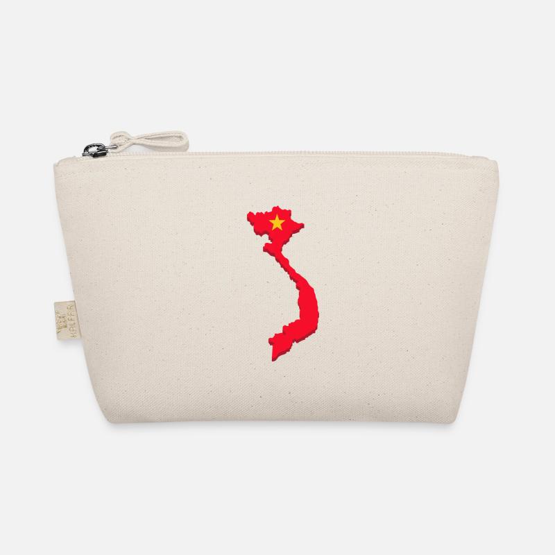 Viêt-Nam Trousse biologique