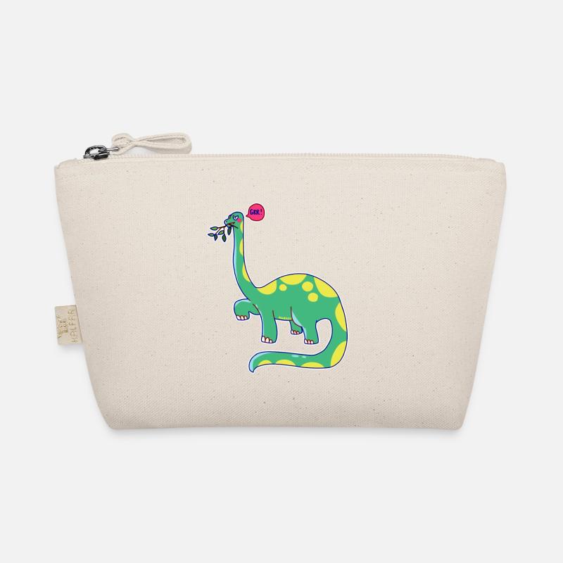 Dinosaure est de mauvaise humeur Trousse biologique