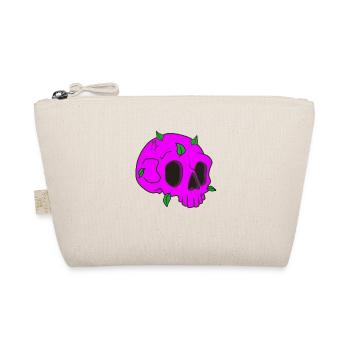 Archéologie du crâne - Trousse biologique - nature - Devant