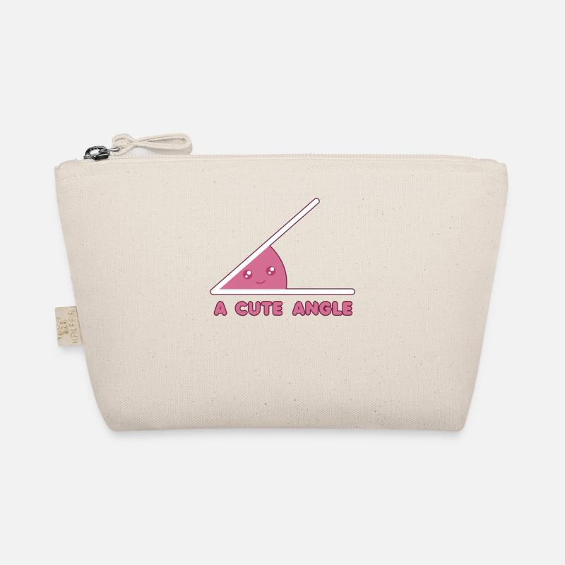 Mathématiques Trousse biologique