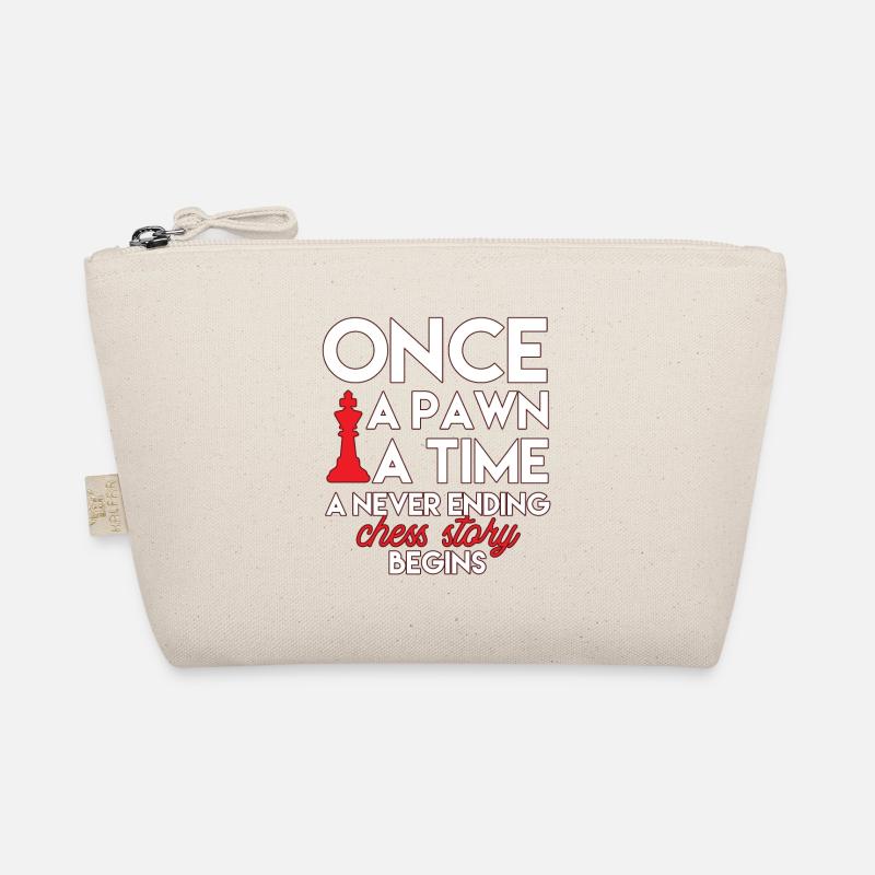 Jeu d’échecs Trousse biologique