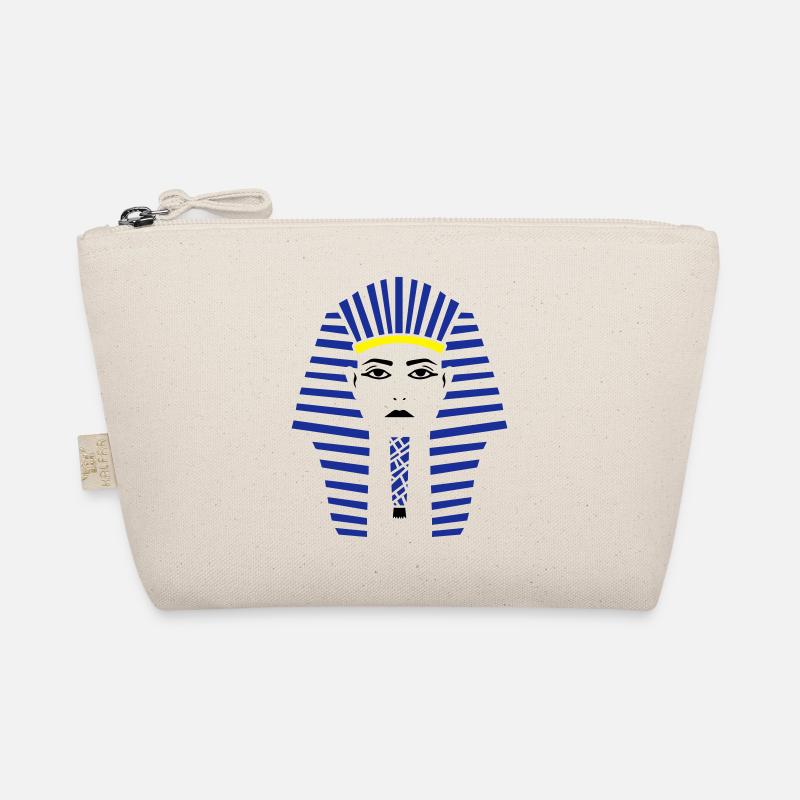 Pharaoh Organic Pouch