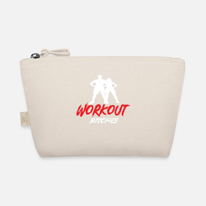 aptitude Trousse biologique