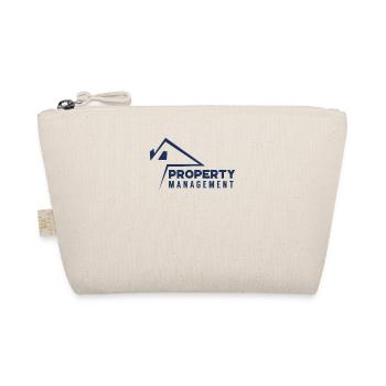 gestion de biens immobiliers - Trousse biologique - nature - Devant