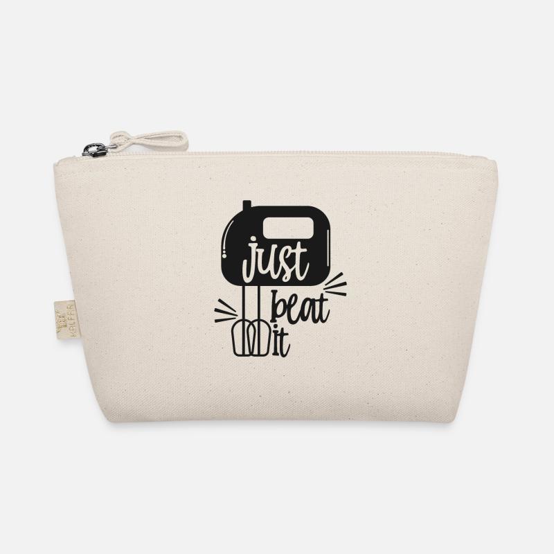 Cuisine Trousse biologique
