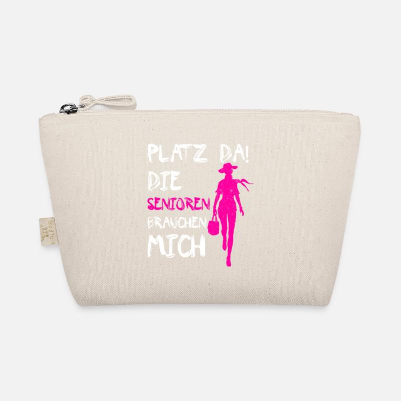Infirmière gériatrique - soins Trousse biologique