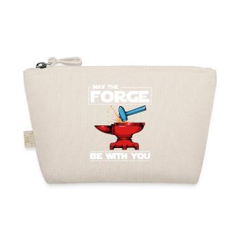 Fusion Forge Force - Trousse biologique - nature - Devant