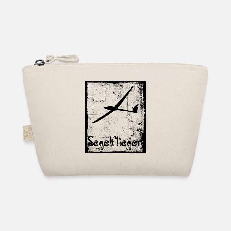 Planeur pilote Trousse biologique