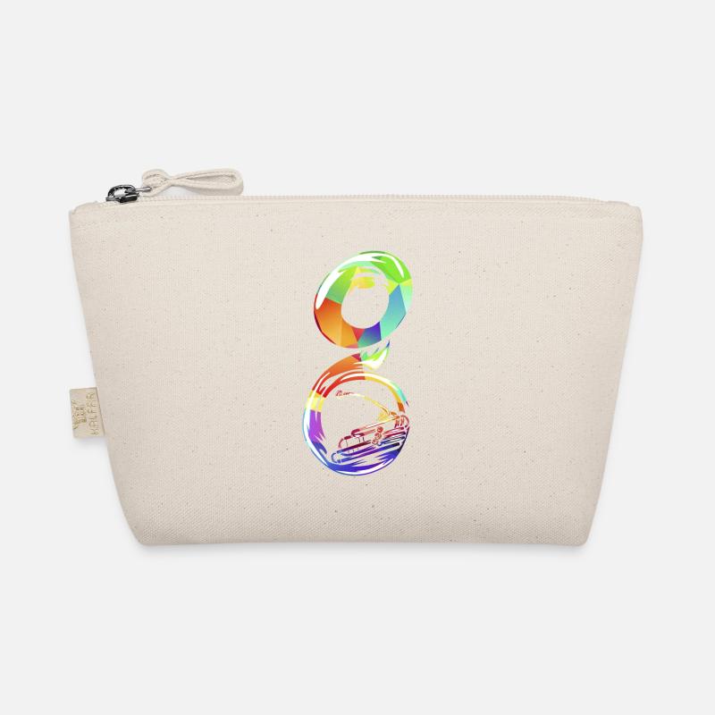 sousaphone Trousse biologique