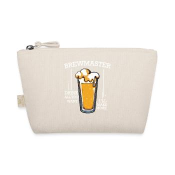 Verre d’épicéa Biermeister - Trousse biologique - nature - Devant