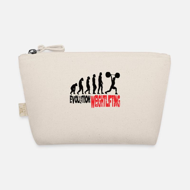 aptitude Trousse biologique