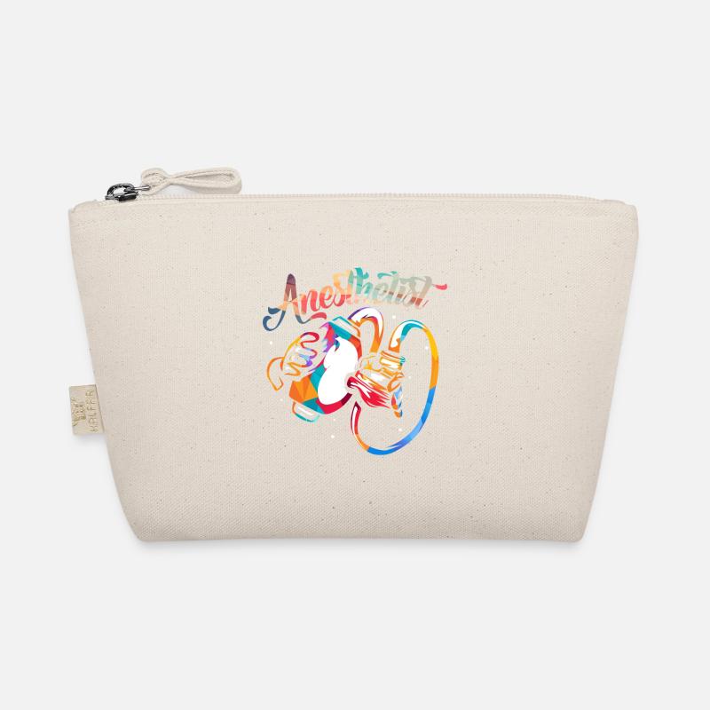 anesthésiste Trousse biologique