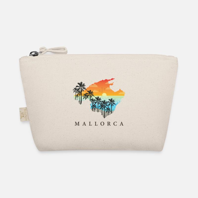 majorque Trousse biologique