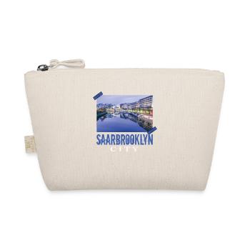 Sarrebruck Saarland Saarbrooklyn City Sarre - Trousse biologique - nature - Devant
