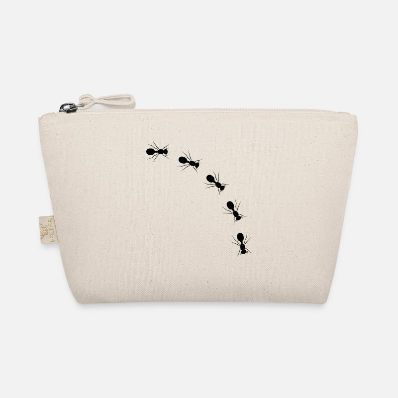 Fourmi Trousse biologique