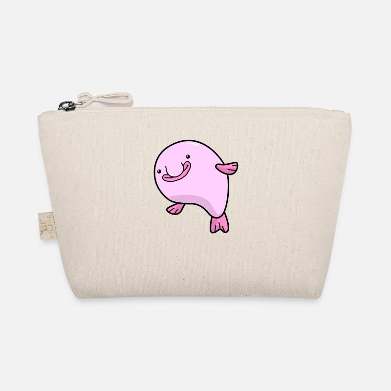 Blobfish Sticker Blobfish Idée cadeau Blobfish Trousse biologique