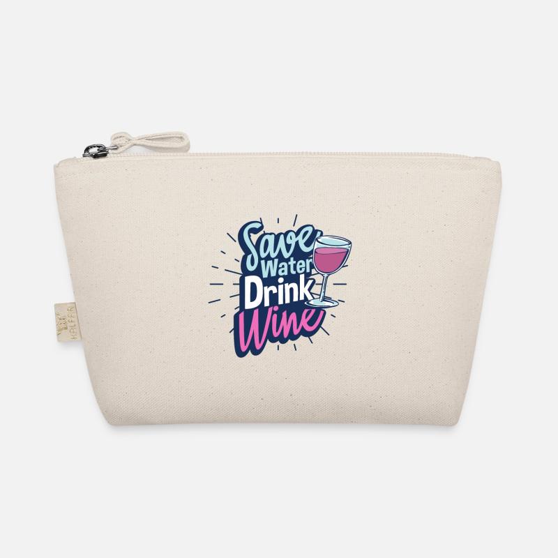 vin Trousse biologique