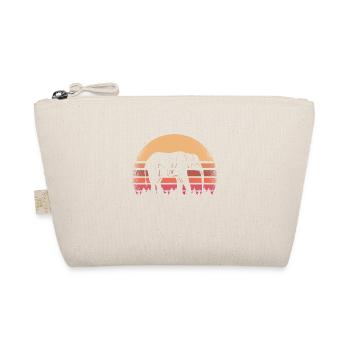 éléphant - Trousse biologique - nature - Devant