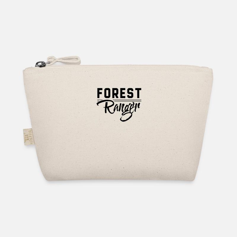 Förster Bio-Täschchen